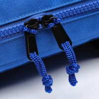 uploads/erp/collection/images/Luggage Bags/Fenger/XU0220554/img_b/img_b_XU0220554_4_GpmoYPYhAt4yqFmqhrP26RkLR9uTYmvd